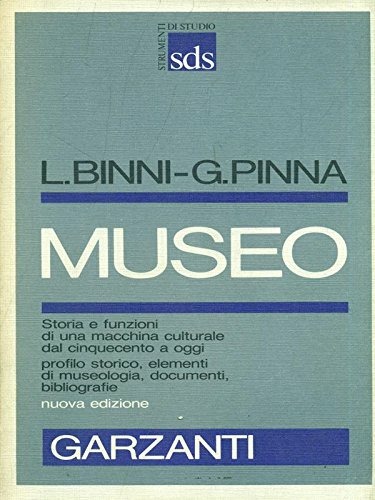 Libraccio