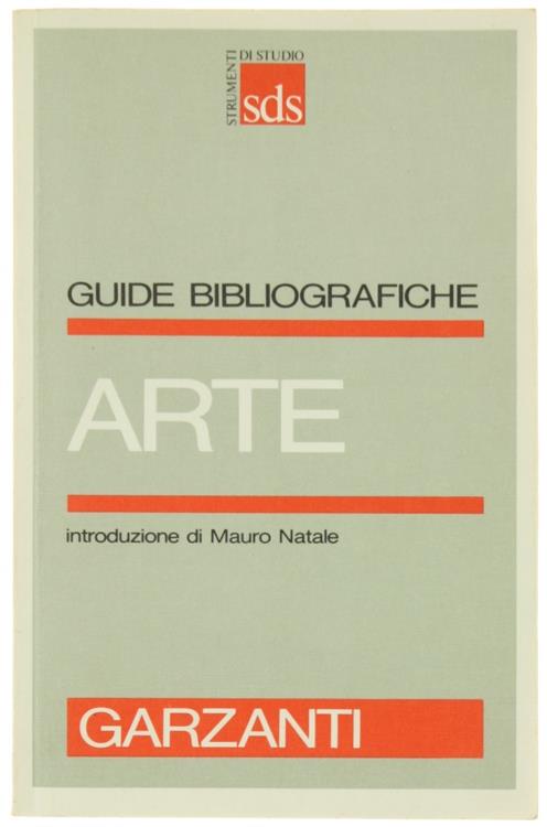 Bergoglio Libri d'Epoca Snc