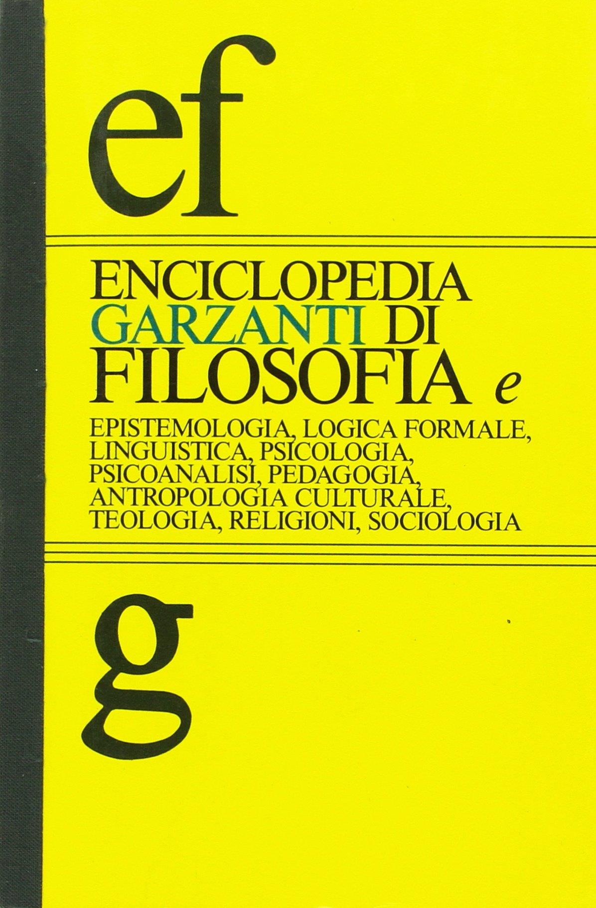 Libreria sottomarina