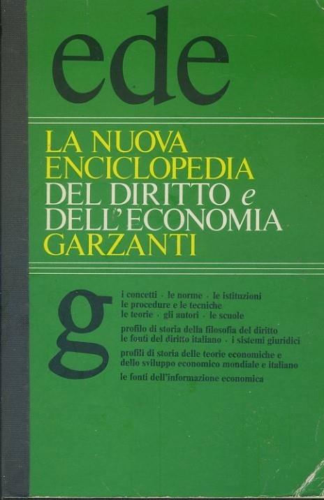 Librisaggi