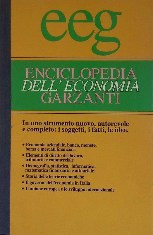 Folignolibri