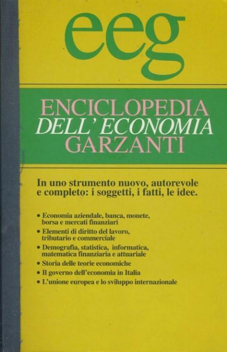 Librisaggi