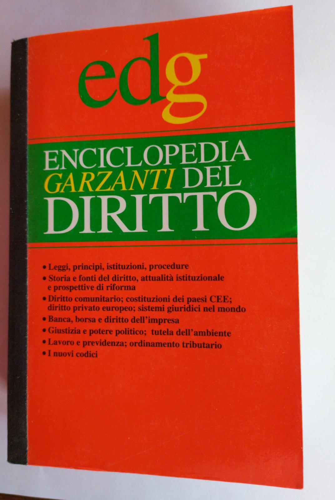 Librisaggi