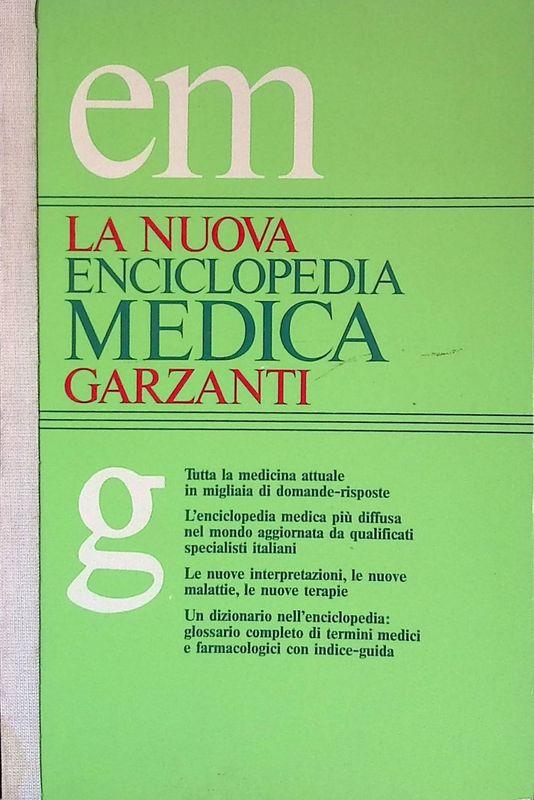 Folignolibri