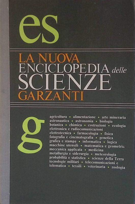 Folignolibri