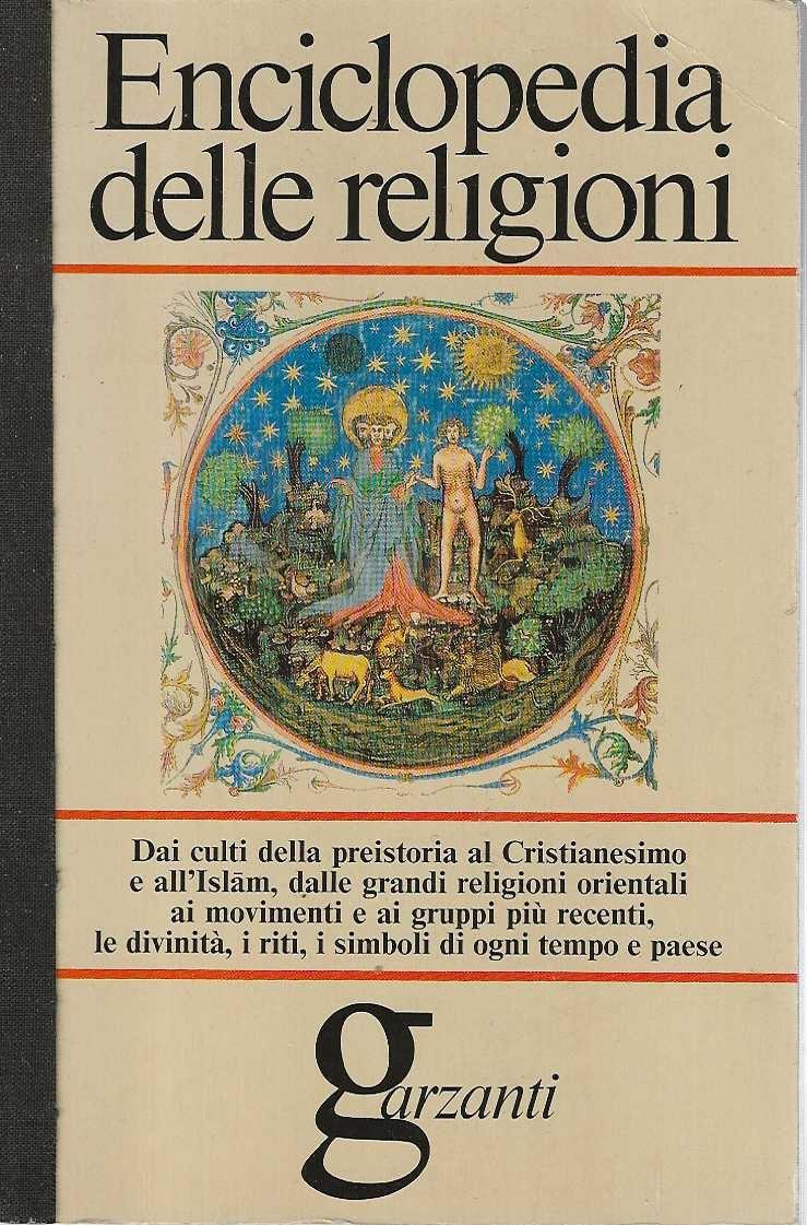 Le Case di Carta