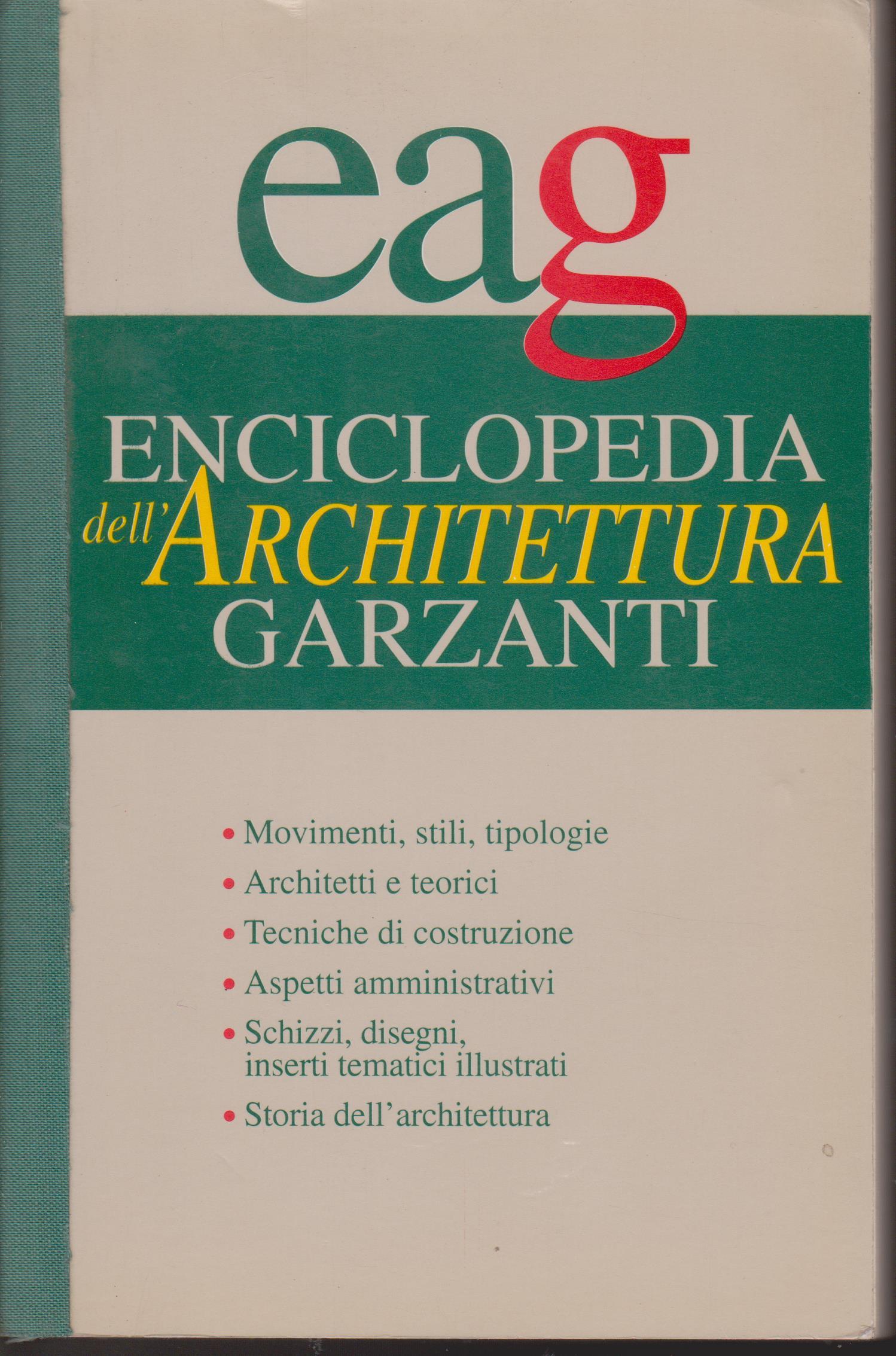 Libreria Tara