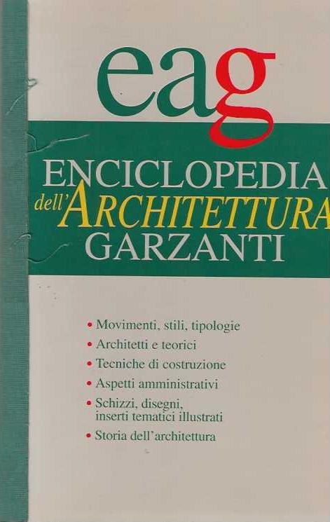 Le Case di Carta