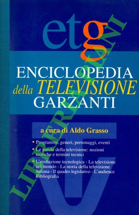 Libreria Piani