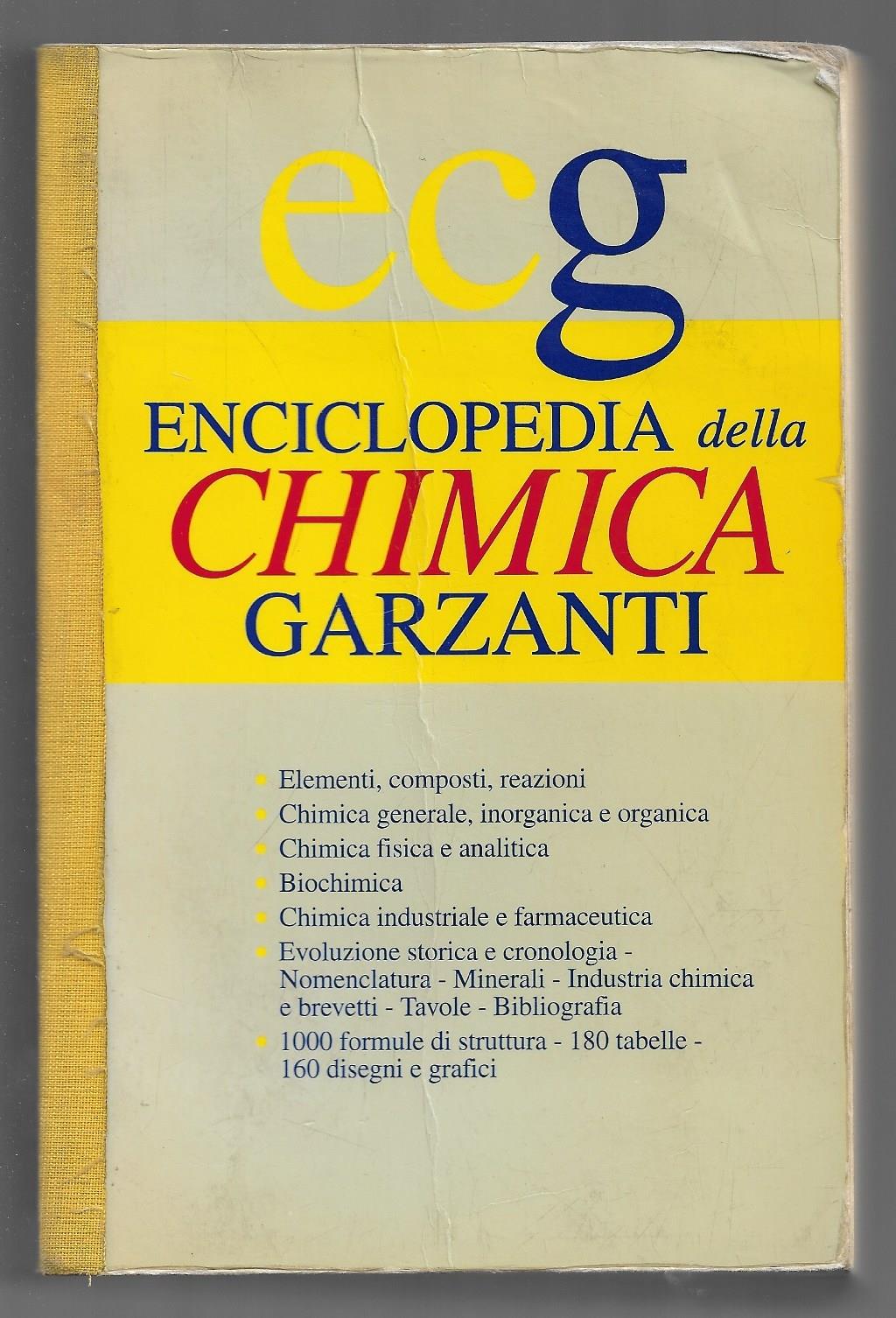 Libreria Trippini Sergio