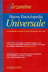 Libreria Yelets