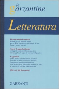 Antica Libreria Goggia