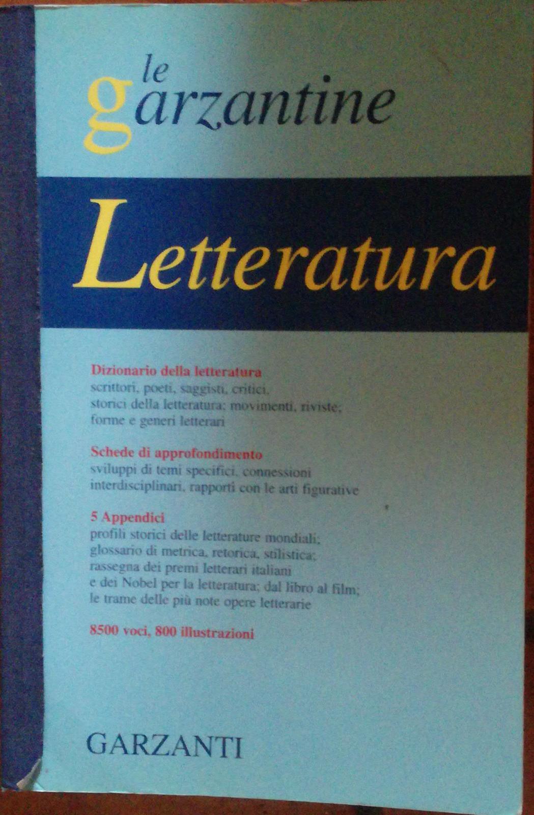 Librisaggi