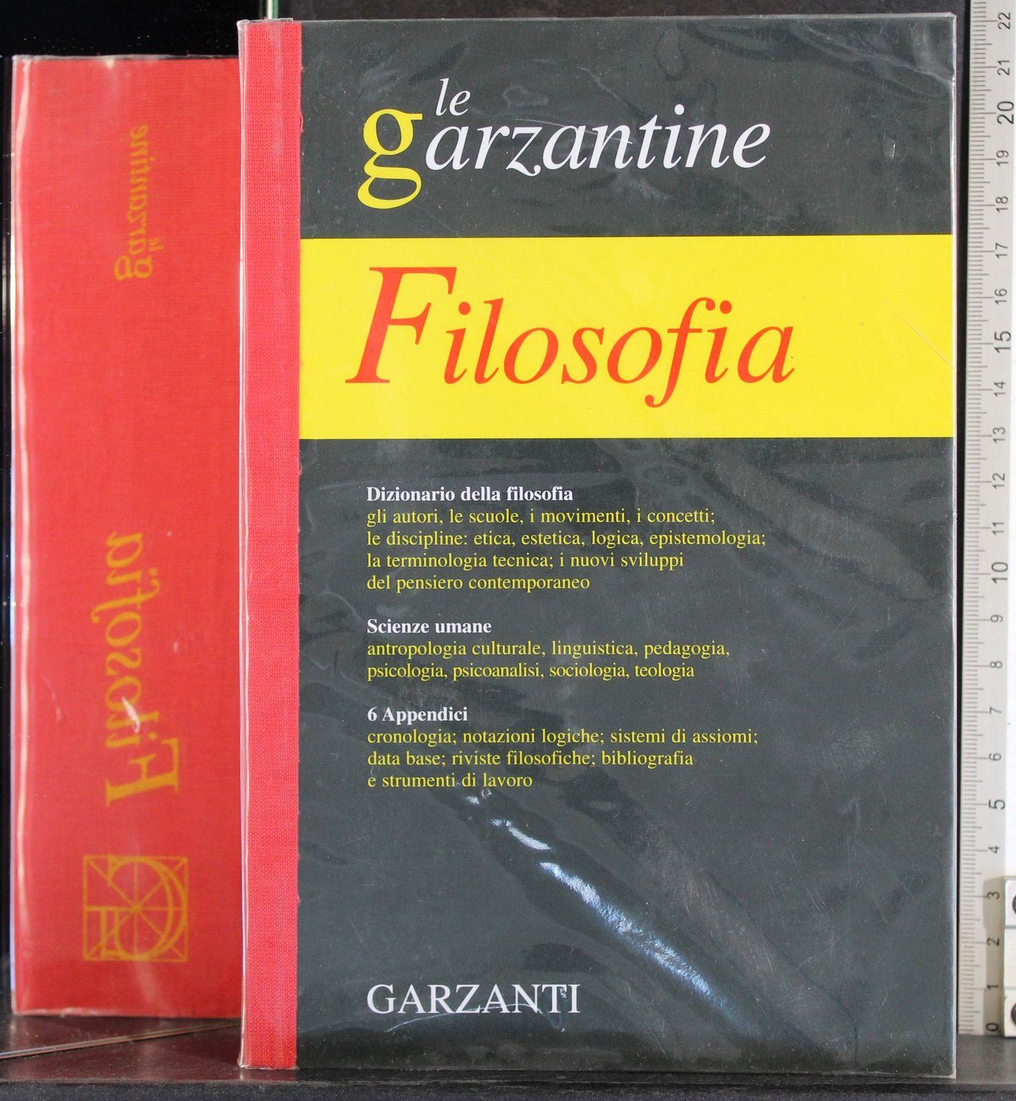 Cartarum