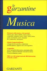 Libraccio