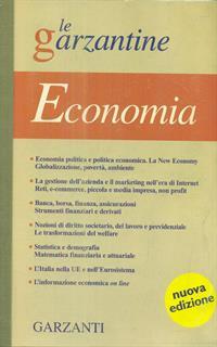Economia