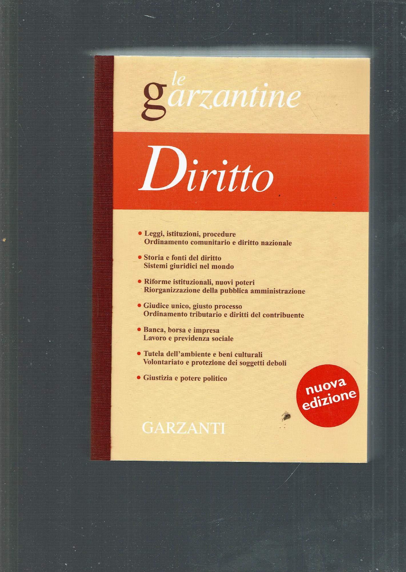 Librisaggi