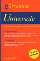 Libraccio