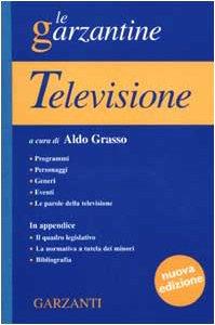 Libreria Biblos di Costa Pierandrea
