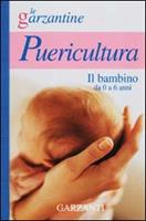 Nome prodotto