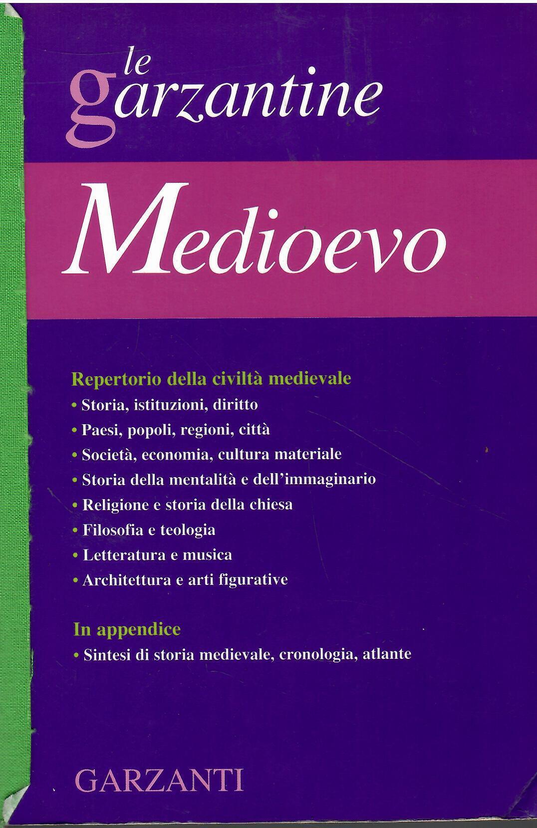 Libreria sottomarina