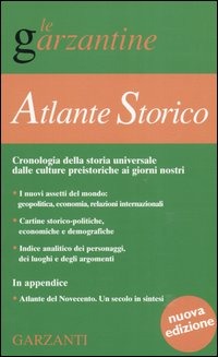 L'Odissea Libri e Arte