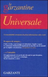 Libraccio