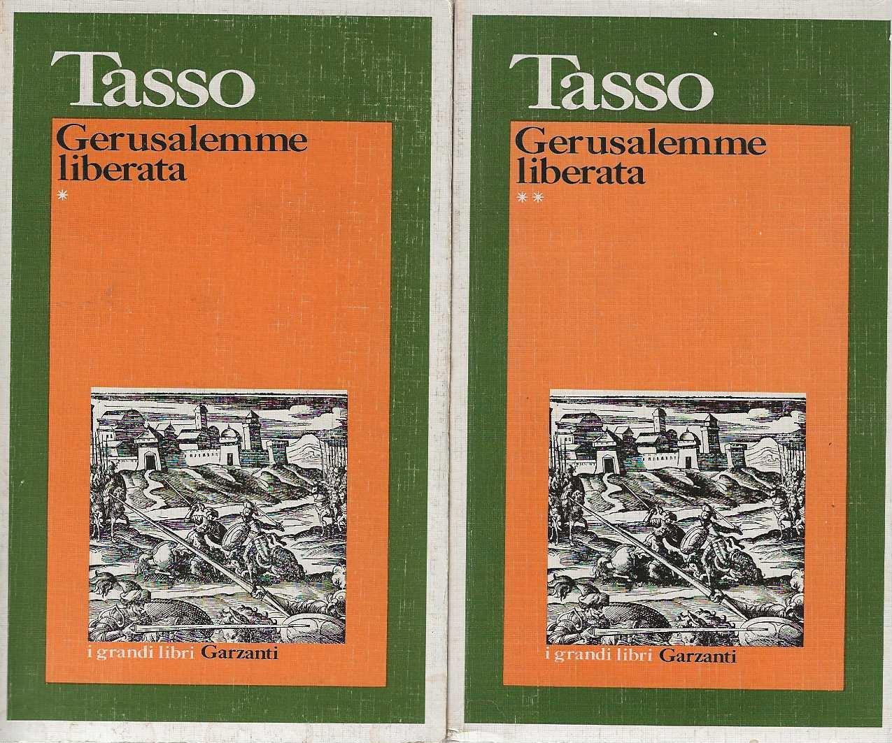 Le Case di Carta