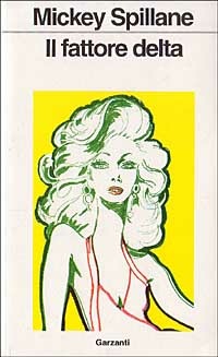 Carù Libreria Dischi