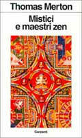 Libreria Fieschi
