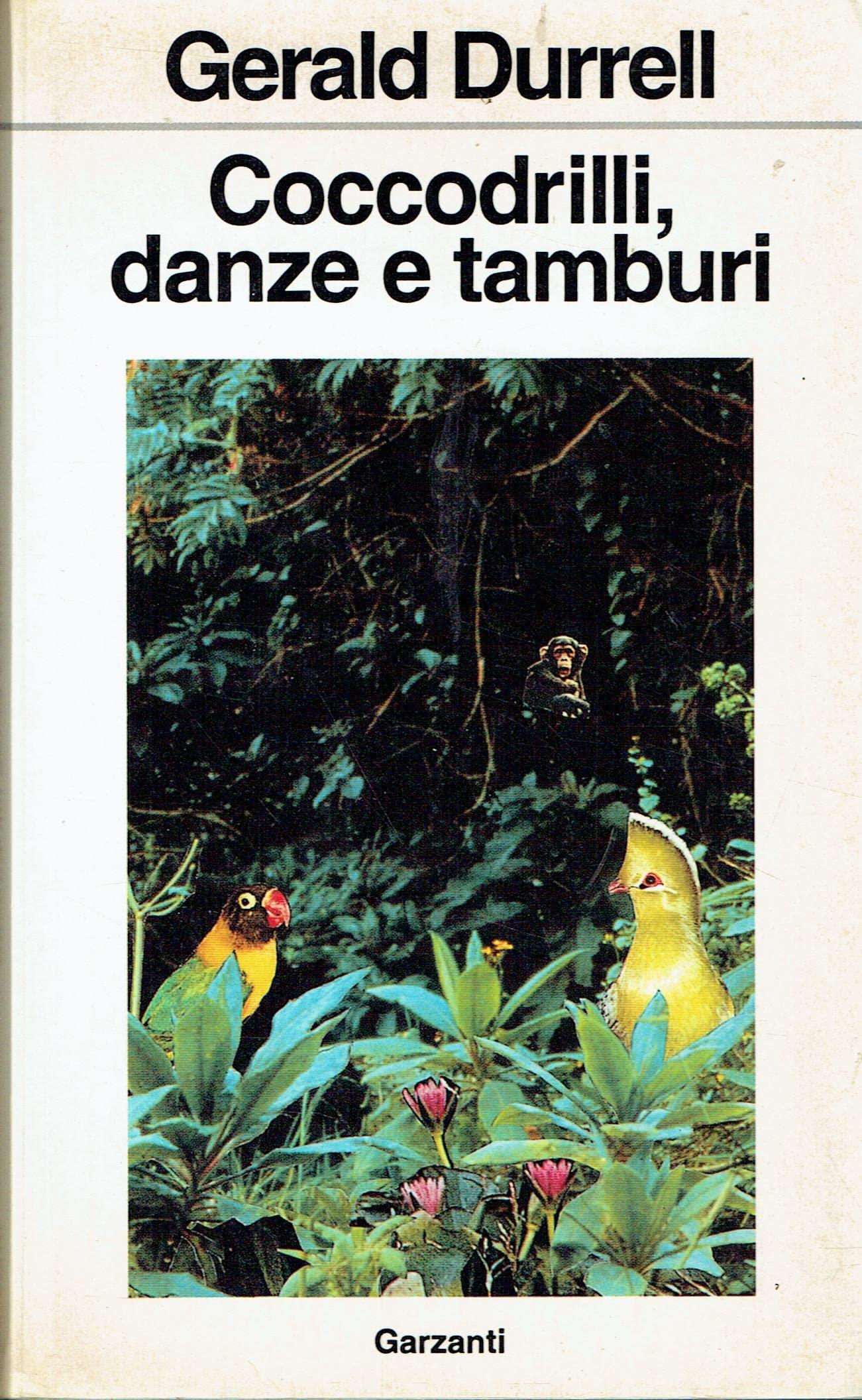 Libreria sottomarina