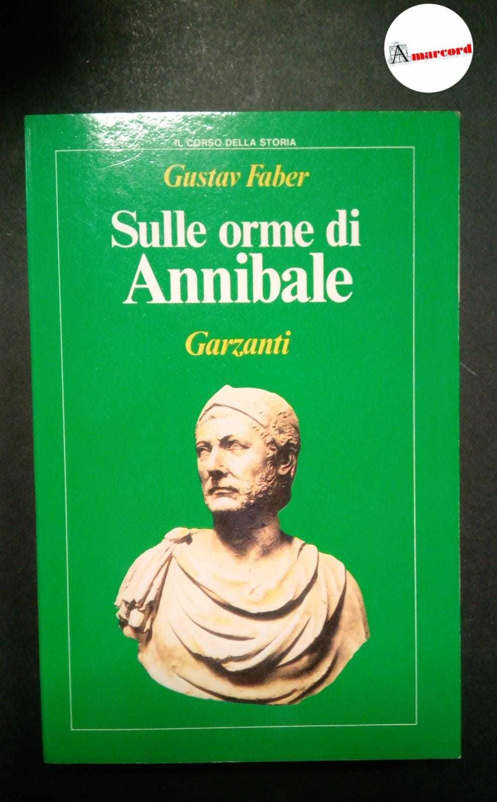 Amarcord Libri