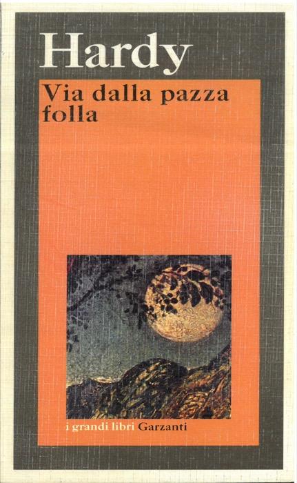 Libreria Piani