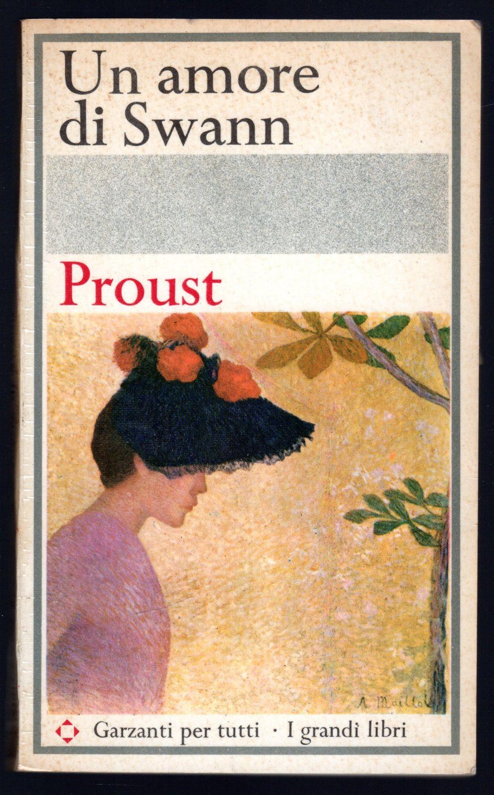 Libreria Trippini Sergio