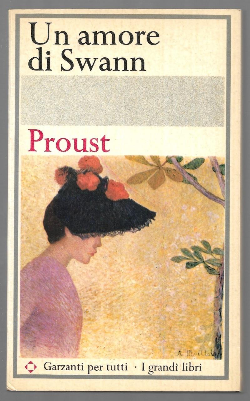 Libreria Trippini Sergio