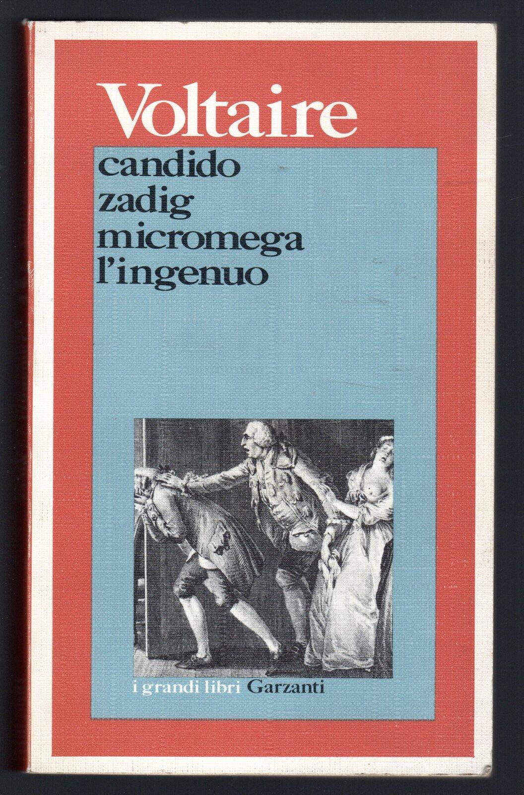 Libreria Trippini Sergio