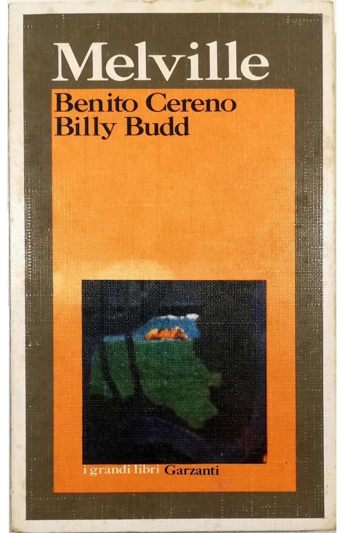 Libreria Tara