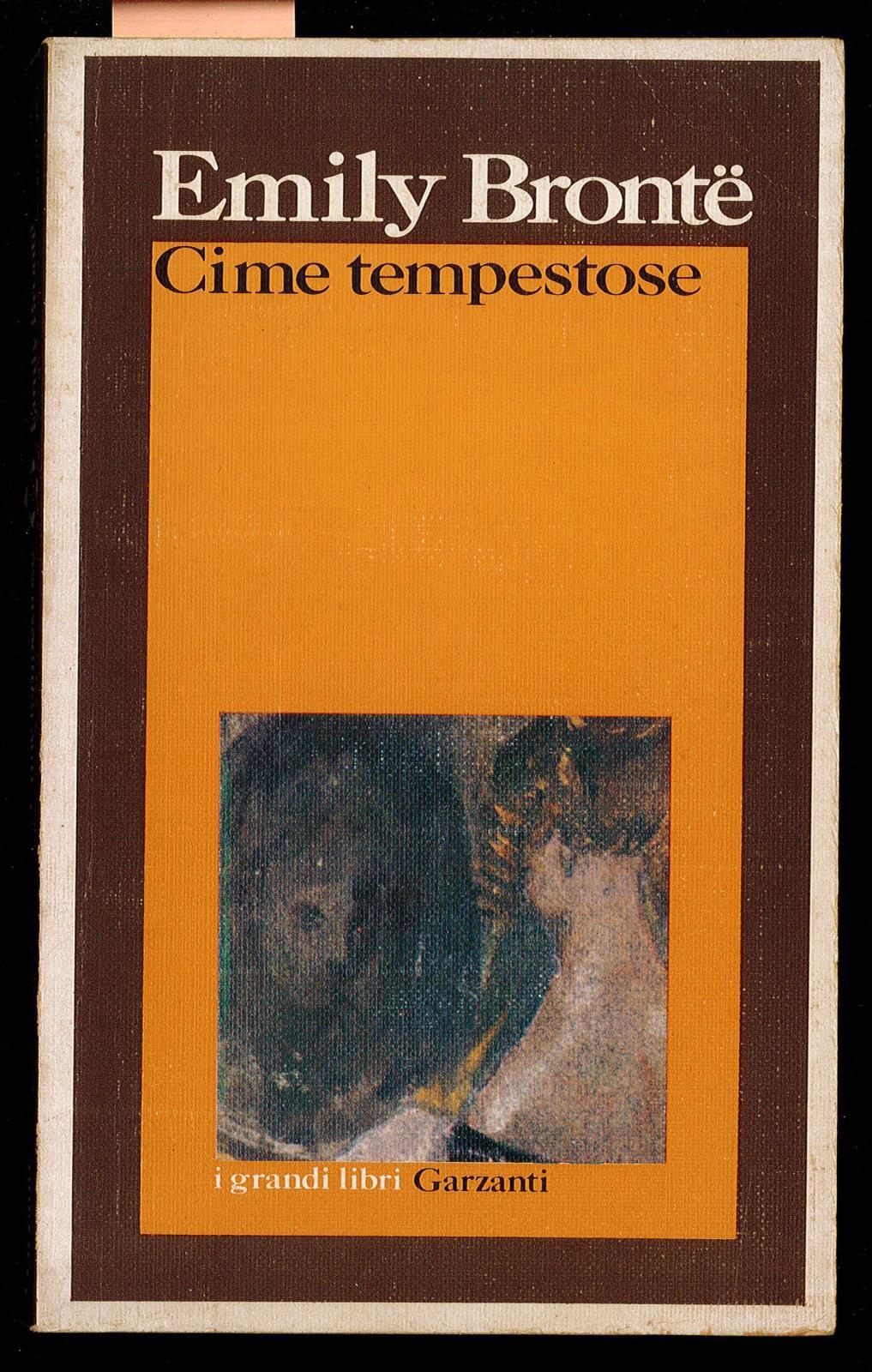 Libreria Trippini Sergio