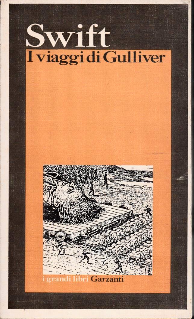 Laboratorio del libro