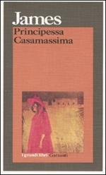 Principessa Casamassima