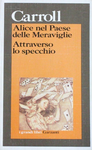F.E.N. Libreria
