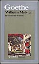 Firenze Libri