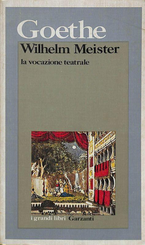 Folignolibri