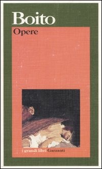 Antica Libreria Goggia