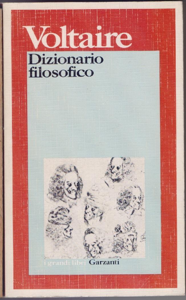 Libreria Biblos di Costa Pierandrea