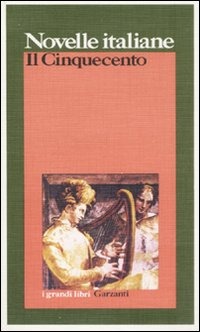 Libreria F.lli Montarolo S.n.c.