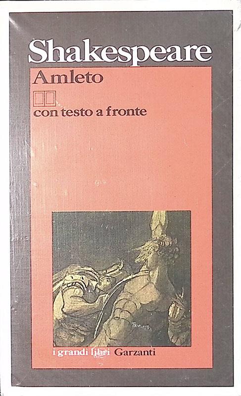 Folignolibri