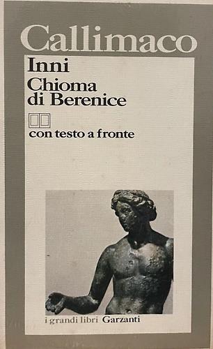 Firenze Libri
