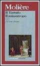 Libraccio