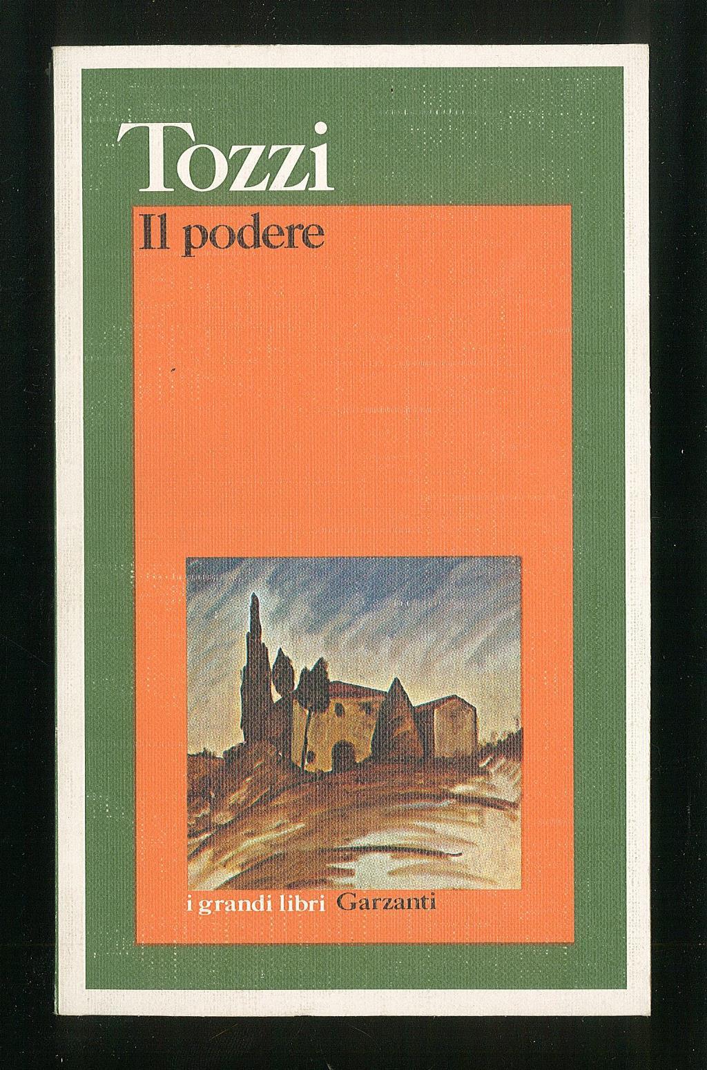 Libreria Trippini Sergio